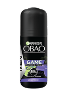 packshot